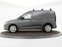 Volkswagen Caddy Cargo 2.0 TDI 102pk Style · Camera · Trekhaak · Dakdragers · Apple/Android Car Play · Vloerplaat · 17 Inch · Garantie t/m 22-12-2028 of 100.000km