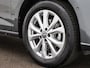 Volkswagen Caddy Cargo 2.0 TDI 102pk Style · Camera · Trekhaak · Dakdragers · Apple/Android Car Play · Vloerplaat · 17 Inch · Garantie t/m 22-12-2028 of 100.000km