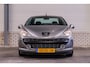 Peugeot 207 CC 1.6 VTi / NIEUWE APK / AIRCO / STUURBEKRACHTIGING