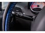 Peugeot 207 CC 1.6 VTi / NIEUWE APK / AIRCO / STUURBEKRACHTIGING