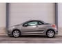 Peugeot 207 CC 1.6 VTi / NIEUWE APK / AIRCO / STUURBEKRACHTIGING