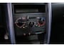 Peugeot 207 CC 1.6 VTi / NIEUWE APK / AIRCO / STUURBEKRACHTIGING