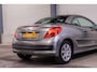 Peugeot 207 CC 1.6 VTi / NIEUWE APK / AIRCO / STUURBEKRACHTIGING
