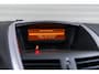 Peugeot 207 CC 1.6 VTi / NIEUWE APK / AIRCO / STUURBEKRACHTIGING
