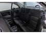 Peugeot 207 CC 1.6 VTi / NIEUWE APK / AIRCO / STUURBEKRACHTIGING