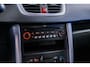 Peugeot 207 CC 1.6 VTi / NIEUWE APK / AIRCO / STUURBEKRACHTIGING