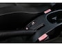 Peugeot 207 CC 1.6 VTi / NIEUWE APK / AIRCO / STUURBEKRACHTIGING