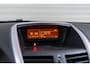 Peugeot 207 CC 1.6 VTi / NIEUWE APK / AIRCO / STUURBEKRACHTIGING