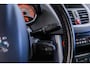 Peugeot 207 CC 1.6 VTi / NIEUWE APK / AIRCO / STUURBEKRACHTIGING
