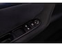 Peugeot 207 CC 1.6 VTi / NIEUWE APK / AIRCO / STUURBEKRACHTIGING