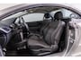 Peugeot 207 CC 1.6 VTi / NIEUWE APK / AIRCO / STUURBEKRACHTIGING