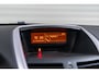 Peugeot 207 CC 1.6 VTi / NIEUWE APK / AIRCO / STUURBEKRACHTIGING