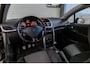 Peugeot 207 CC 1.6 VTi / NIEUWE APK / AIRCO / STUURBEKRACHTIGING