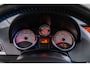 Peugeot 207 CC 1.6 VTi / NIEUWE APK / AIRCO / STUURBEKRACHTIGING