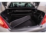 Peugeot 207 CC 1.6 VTi / NIEUWE APK / AIRCO / STUURBEKRACHTIGING