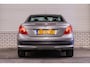 Peugeot 207 CC 1.6 VTi / NIEUWE APK / AIRCO / STUURBEKRACHTIGING