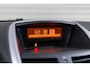Peugeot 207 CC 1.6 VTi / NIEUWE APK / AIRCO / STUURBEKRACHTIGING