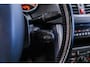 Peugeot 207 CC 1.6 VTi / NIEUWE APK / AIRCO / STUURBEKRACHTIGING