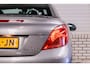 Peugeot 207 CC 1.6 VTi / NIEUWE APK / AIRCO / STUURBEKRACHTIGING