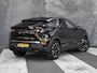 Peugeot E-3008 Allure Avantage 73kWh 210pk Automaat 360° CAM. | 19''LM | ADAPT. CC | STANDKACHEL | STOEL/STUURVERW. | DAB