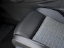 Peugeot E-3008 Allure Avantage 73kWh 210pk Automaat 360° CAM. | 19''LM | ADAPT. CC | STANDKACHEL | STOEL/STUURVERW. | DAB