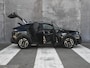 Peugeot E-3008 Allure Avantage 73kWh 210pk Automaat 360° CAM. | 19''LM | ADAPT. CC | STANDKACHEL | STOEL/STUURVERW. | DAB
