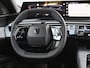 Peugeot E-3008 Allure Avantage 73kWh 210pk Automaat 360° CAM. | 19''LM | ADAPT. CC | STANDKACHEL | STOEL/STUURVERW. | DAB