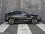 Peugeot E-3008 Allure Avantage 73kWh 210pk Automaat 360° CAM. | 19''LM | ADAPT. CC | STANDKACHEL | STOEL/STUURVERW. | DAB