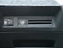 Peugeot E-3008 Allure Avantage 73kWh 210pk Automaat 360° CAM. | 19''LM | ADAPT. CC | STANDKACHEL | STOEL/STUURVERW. | DAB