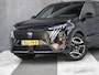 Peugeot E-3008 Allure Avantage 73kWh 210pk Automaat 360° CAM. | 19''LM | ADAPT. CC | STANDKACHEL | STOEL/STUURVERW. | DAB