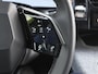 Peugeot E-3008 Allure Avantage 73kWh 210pk Automaat 360° CAM. | 19''LM | ADAPT. CC | STANDKACHEL | STOEL/STUURVERW. | DAB