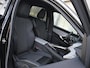 Peugeot E-3008 Allure Avantage 73kWh 210pk Automaat 360° CAM. | 19''LM | ADAPT. CC | STANDKACHEL | STOEL/STUURVERW. | DAB