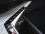 Peugeot E-3008 Allure Avantage 73kWh 210pk Automaat 360° CAM. | 19''LM | ADAPT. CC | STANDKACHEL | STOEL/STUURVERW. | DAB