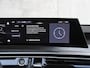 Peugeot E-3008 Allure Avantage 73kWh 210pk Automaat 360° CAM. | 19''LM | ADAPT. CC | STANDKACHEL | STOEL/STUURVERW. | DAB