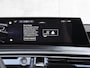 Peugeot E-3008 Allure Avantage 73kWh 210pk Automaat 360° CAM. | 19''LM | ADAPT. CC | STANDKACHEL | STOEL/STUURVERW. | DAB