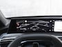 Peugeot E-3008 Allure Avantage 73kWh 210pk Automaat 360° CAM. | 19''LM | ADAPT. CC | STANDKACHEL | STOEL/STUURVERW. | DAB