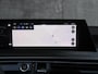 Peugeot E-3008 Allure Avantage 73kWh 210pk Automaat 360° CAM. | 19''LM | ADAPT. CC | STANDKACHEL | STOEL/STUURVERW. | DAB