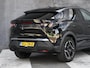 Peugeot E-3008 Allure Avantage 73kWh 210pk Automaat 360° CAM. | 19''LM | ADAPT. CC | STANDKACHEL | STOEL/STUURVERW. | DAB