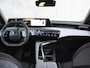Peugeot E-3008 Allure Avantage 73kWh 210pk Automaat 360° CAM. | 19''LM | ADAPT. CC | STANDKACHEL | STOEL/STUURVERW. | DAB