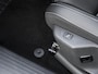 Peugeot E-3008 Allure Avantage 73kWh 210pk Automaat 360° CAM. | 19''LM | ADAPT. CC | STANDKACHEL | STOEL/STUURVERW. | DAB