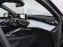 Peugeot E-3008 Allure Avantage 73kWh 210pk Automaat 360° CAM. | 19''LM | ADAPT. CC | STANDKACHEL | STOEL/STUURVERW. | DAB