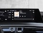 Peugeot E-3008 Allure Avantage 73kWh 210pk Automaat 360° CAM. | 19''LM | ADAPT. CC | STANDKACHEL | STOEL/STUURVERW. | DAB