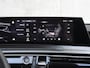 Peugeot E-3008 Allure Avantage 73kWh 210pk Automaat 360° CAM. | 19''LM | ADAPT. CC | STANDKACHEL | STOEL/STUURVERW. | DAB