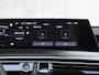 Peugeot E-3008 Allure Avantage 73kWh 210pk Automaat 360° CAM. | 19''LM | ADAPT. CC | STANDKACHEL | STOEL/STUURVERW. | DAB
