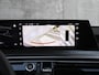 Peugeot E-3008 Allure Avantage 73kWh 210pk Automaat 360° CAM. | 19''LM | ADAPT. CC | STANDKACHEL | STOEL/STUURVERW. | DAB