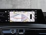 Peugeot E-3008 Allure Avantage 73kWh 210pk Automaat 360° CAM. | 19''LM | ADAPT. CC | STANDKACHEL | STOEL/STUURVERW. | DAB