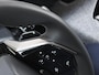 Peugeot E-3008 Allure Avantage 73kWh 210pk Automaat 360° CAM. | 19''LM | ADAPT. CC | STANDKACHEL | STOEL/STUURVERW. | DAB