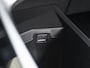 Peugeot E-3008 Allure Avantage 73kWh 210pk Automaat 360° CAM. | 19''LM | ADAPT. CC | STANDKACHEL | STOEL/STUURVERW. | DAB