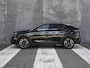 Peugeot E-3008 Allure Avantage 73kWh 210pk Automaat 360° CAM. | 19''LM | ADAPT. CC | STANDKACHEL | STOEL/STUURVERW. | DAB