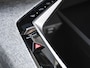 Peugeot E-3008 Allure Avantage 73kWh 210pk Automaat 360° CAM. | 19''LM | ADAPT. CC | STANDKACHEL | STOEL/STUURVERW. | DAB